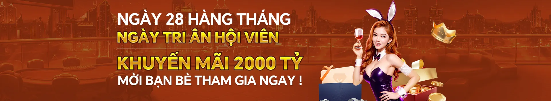 tỷ lệ kèo 8888